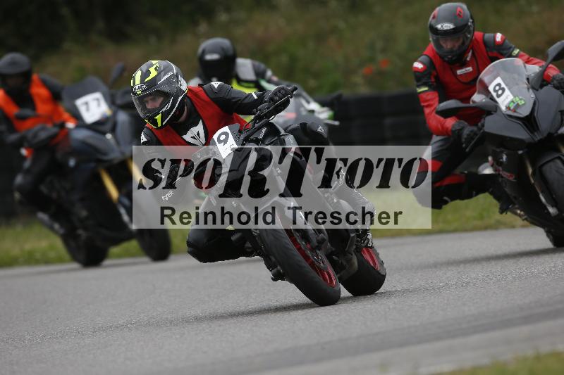 /Archiv-2023/25 24.05.2023 Speer Racing ADR/Instruktorengruppe/8